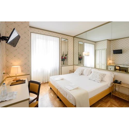 Hotel Continental