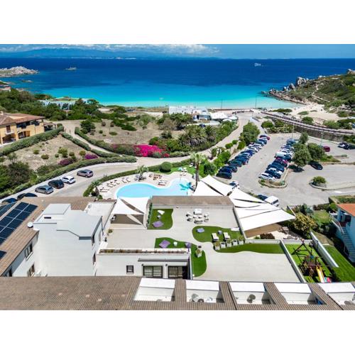 Hotel Corallaro