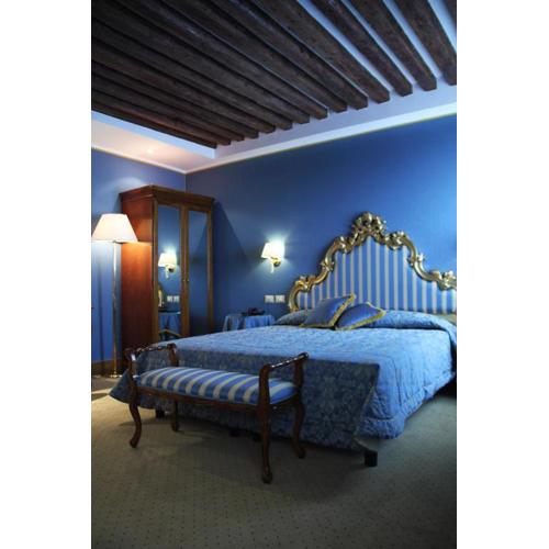 Hotel Corte Contarina