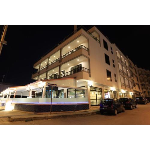 Hotel Côte D\