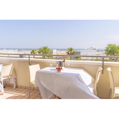 Hotel Croce Del Sud