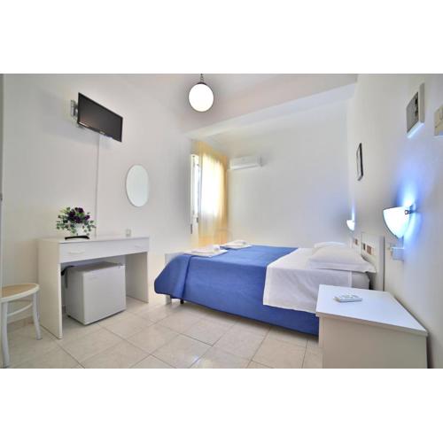 Hotel da Ettore - Salento Selection