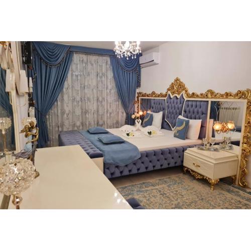 Hotel Dalia - Bankya