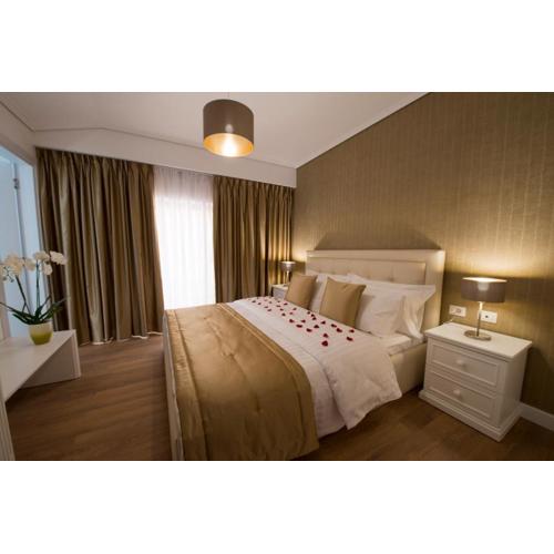 Hotel de Charme