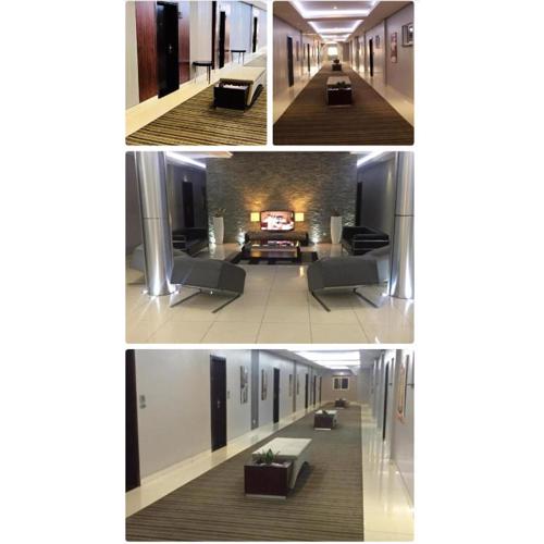 Hotel Deep Sliema