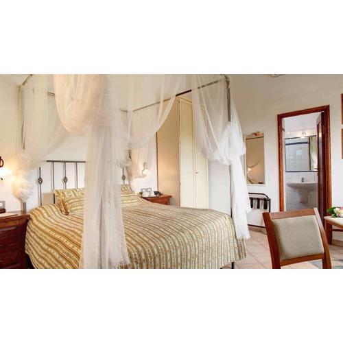 Hotel Del Borgo