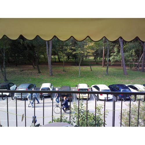Hotel Delhy