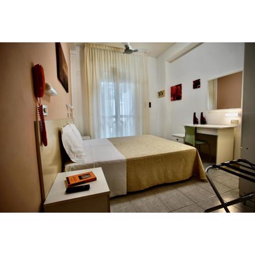 Hotel Dell\