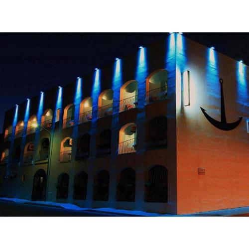 Hotel dell\