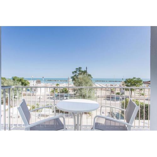Hotel Delle Nazioni - Valentini Family Village