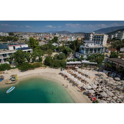 HOTEL DENOEL