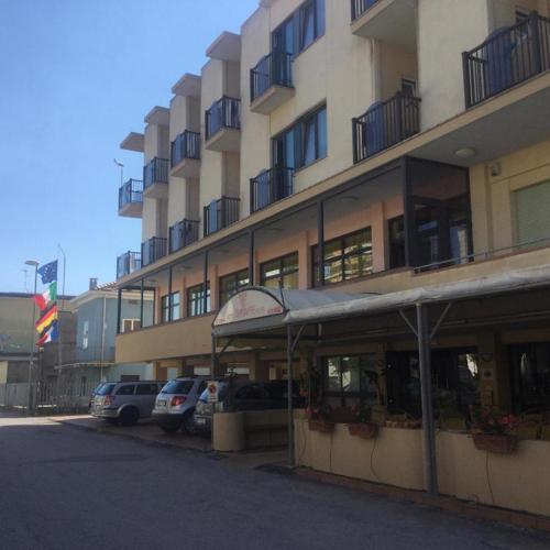 Hotel Diamante 5 minuti dalla fiera di rimini