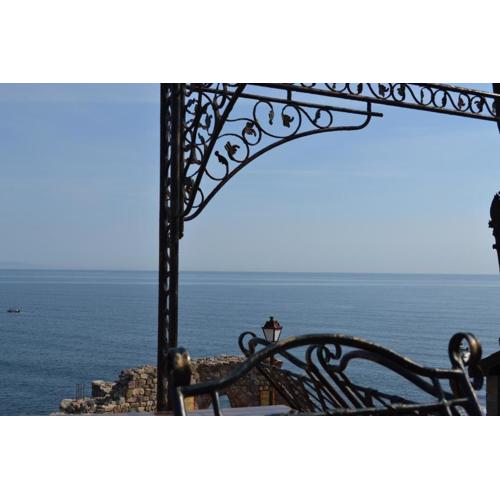 Hotel Diamanti