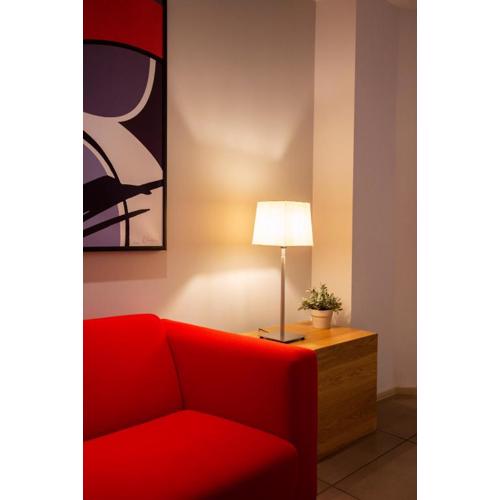 Hotel Dimorae Rooms and Suites - Apartments