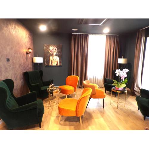 Hotel Dinkli