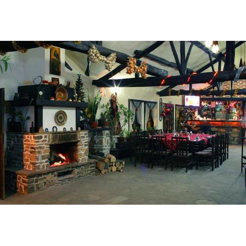 Hotel Divetsite