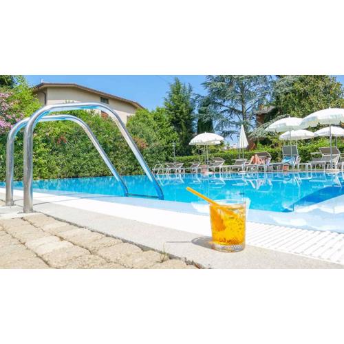 Hotel Dogana