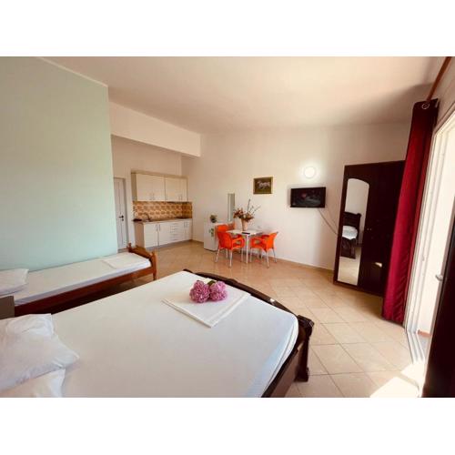 Hotel Donald