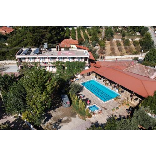 Hotel Dort Mevsim