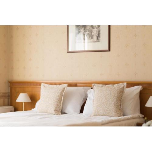 Hotel Downtown - TOP location in the heart of Sofia city