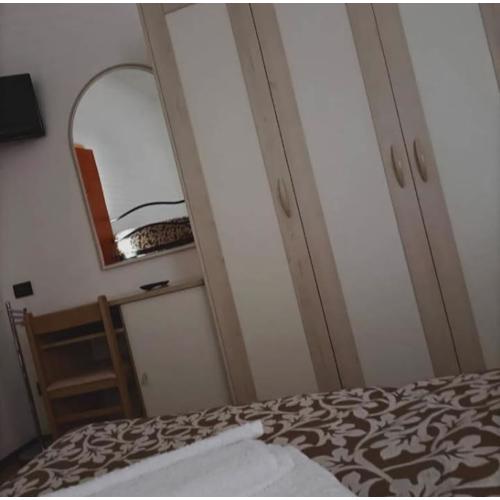 Hotel Ducale