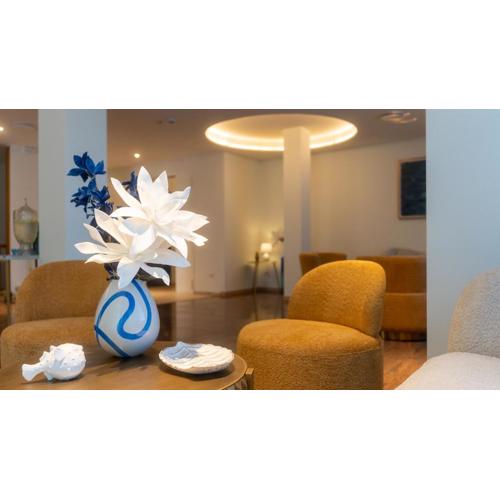 Hotel Eden