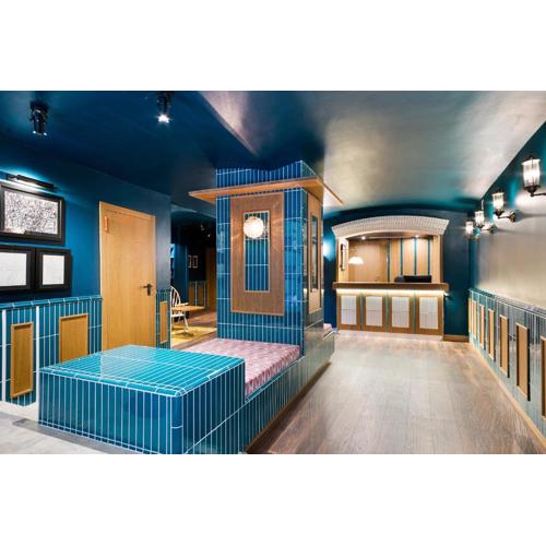 Hotel El Call