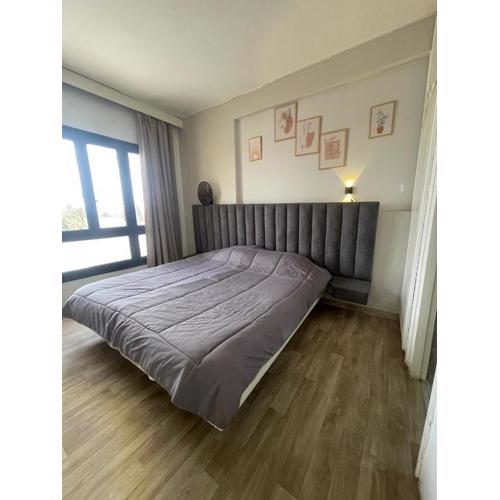 Hotel el Fawz