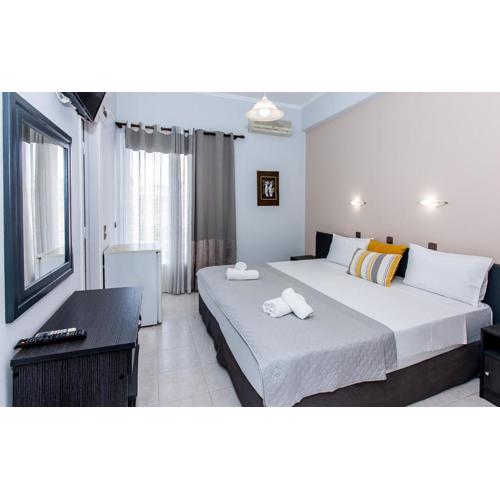 Hotel Electra