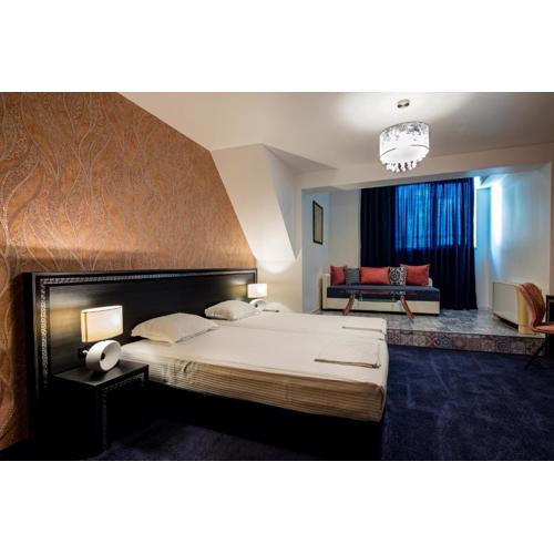 Hotel Elegance