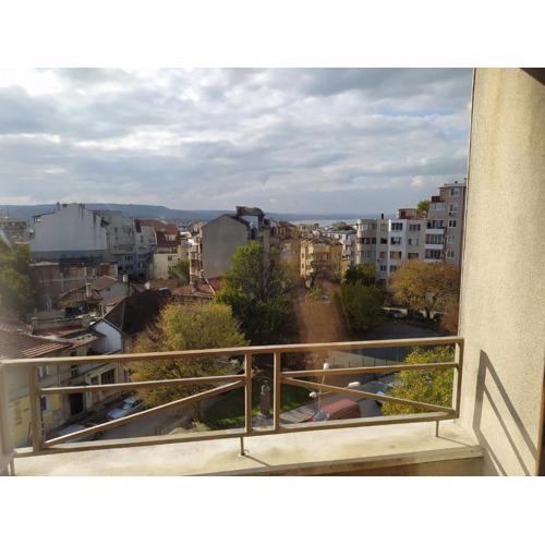 Hotel Elica