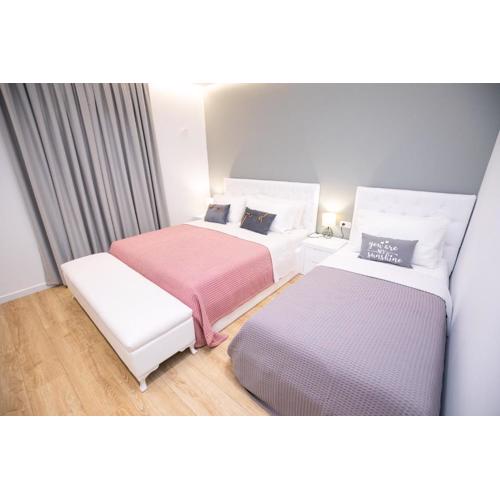 Hotel Elior