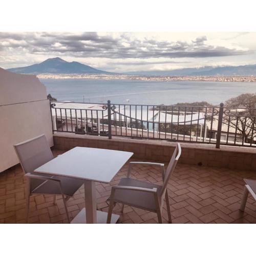 Hotel Elisabetta