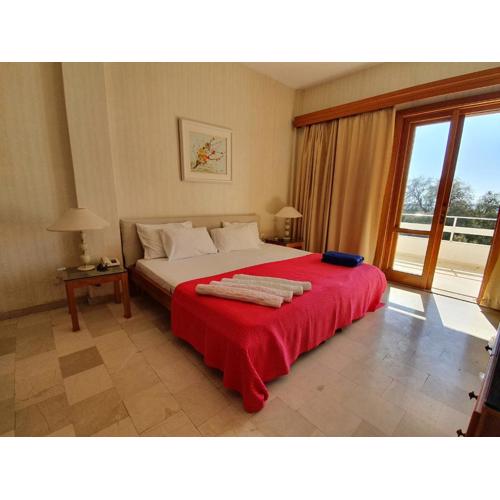 Hotel Elman
