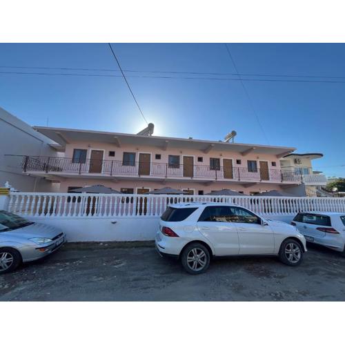 Hotel Elsaidi