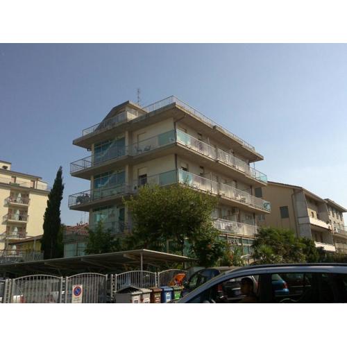 Hotel Elvira