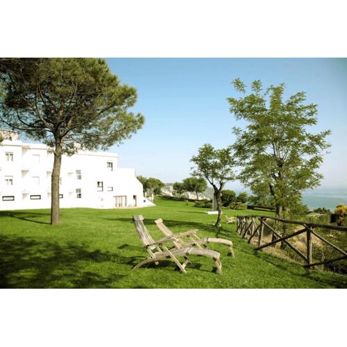 Hotel Emilia