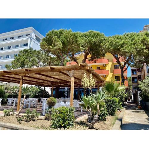 Hotel Enera