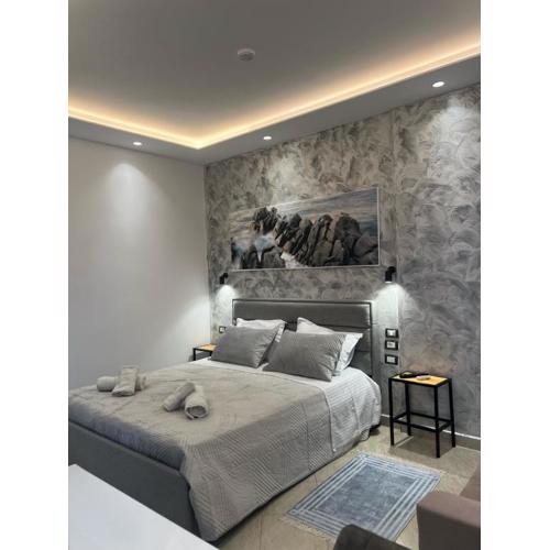 Hotel Ergi