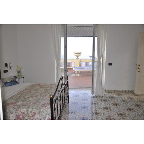 Hotel Esperia