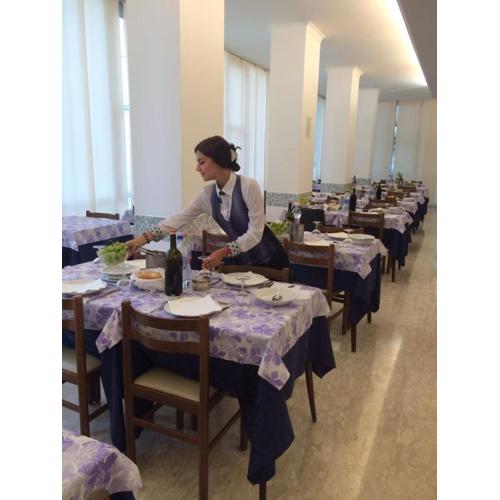 Hotel Euromar
