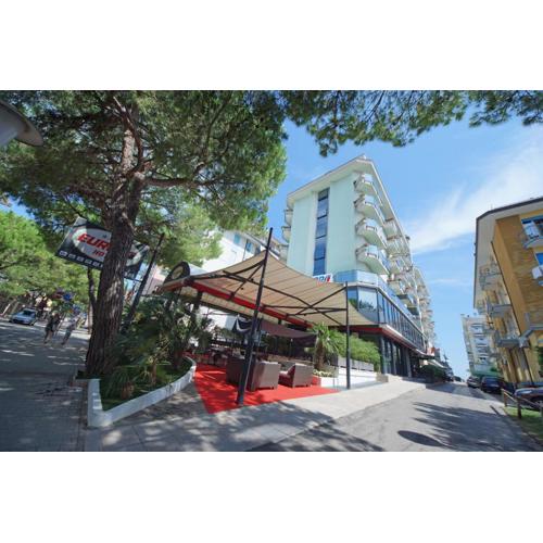 Hotel Europa