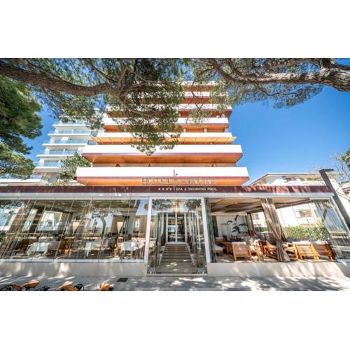 Hotel Europa
