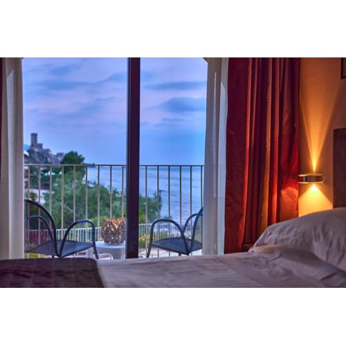 Hotel Europa