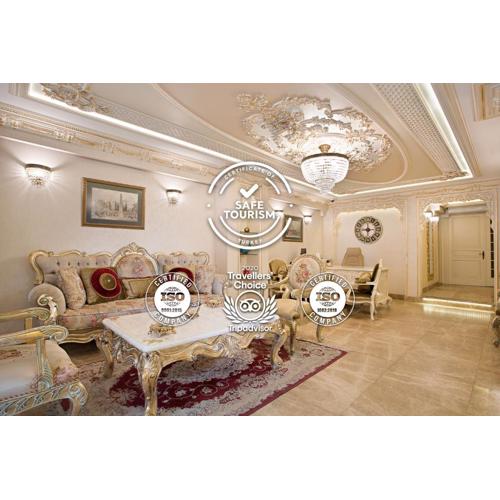 Hotel Evsen