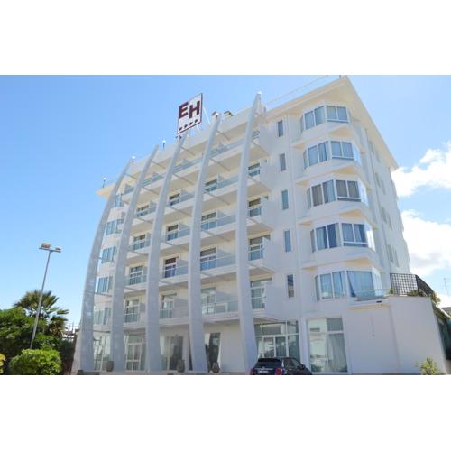 Hotel Excelsior