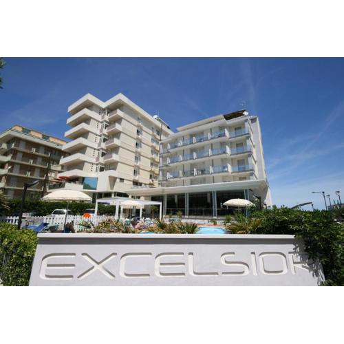 Hotel Excelsior