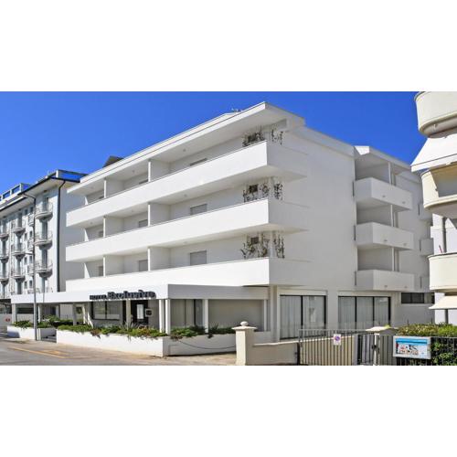 Hotel Exclusive in pieno centro - Nuova gestione 2025