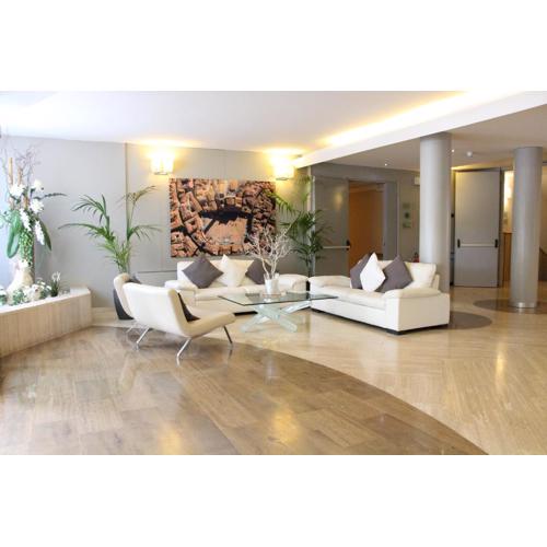 Hotel Executive