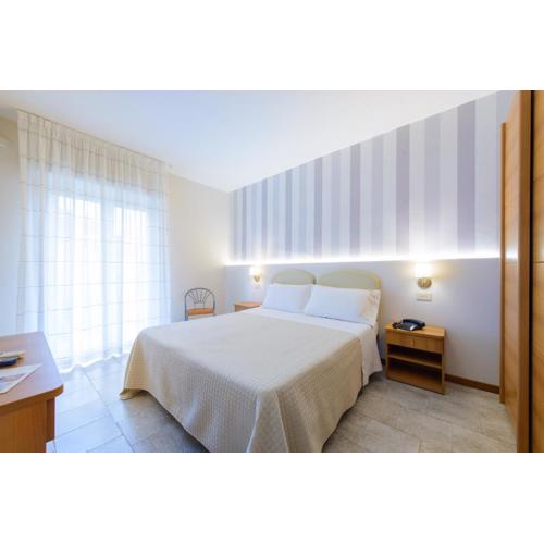 Hotel Falco